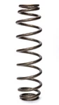 Eibach P1600.2530.0100. Fixed Price $172.99.