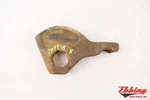 Front Torsion Bar Adjustment Arm Id: 3659095 Fits 2000-2003 Dodge Durango 699080. Fixed Price $50.00.