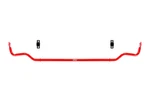 Eibach E40-82-089-01-01 Rear Sway Bar Kit For Gr Supra. Fixed Price $269.00.