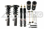 For 14-16 Bmw Series M235I M228I Bc Racing Br Type Coilovers 30 Way Adjustable. Fixed Price $1195.00.
