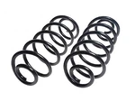 Rear Coil Spring Set Lesjofors 4412117 Buick, Chevrolet, Oldsmobile. Fixed Price $217.63.