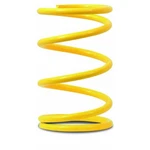 Afco 29080-4 Quarter Midget Coil Spring, Tall, Inch/lb Rate. Fixed Price $41.99.