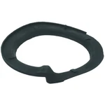 Dea Products 4713757 Suspension Coil Spring Seat. Fixed Price $24.99.