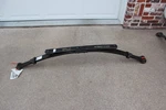 New Genuine Gm 19-24 Silverado Sierra 1500 Right Rear Leaf Spring 84855889. Fixed Price $199.95.