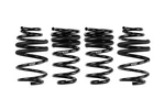 Eibach 38144.140 Coil Spring Lowering Kit. Fixed Price $395.00.