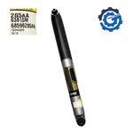 New Oem Mopar Rear Rubicon Shock 2018-24 Jeep Wrangler 392 33-310480 68596285AA. Fixed Price $101.96.