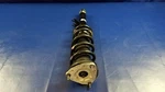 Infiniti G37 Sedan Rwd Front Right Side Strut Shock Absorber Spring Oem # 66730. Fixed Price $56.21.