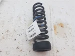 Air/coil Spring 129 Type Rear SL320 Fits 94-97 Mercedes S-class 1031562. Fixed Price $42.00.