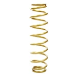Landrum Springs 14IN Coil Over Barrel 125# Spring- W14-125. Fixed Price $107.09.