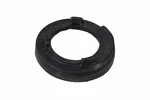 Genuine Oem Coil Spring Insulator For Toyota Yaris, Prius C, Echo 4825752010. Fixed Price $16.36.