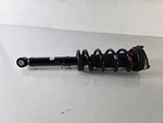 2008 2016 Infiniti Rwd EX35 QX50 Right Passenger Front Shock Absorber Strut Oem. Fixed Price $97.00.