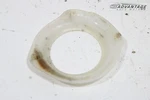 2018-2021 Nissan Kicks Fwd Rear Suspension Coil Spring Lower Insulator Oem. Fixed Price $21.55.