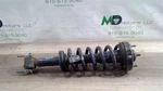 2018-2021 Ford Expedition Front Left Driver Shock Strut Oem JL1418B036. Fixed Price $105.00.