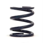 Hyperco Coils 184B0600 Over Spring. Fixed Price $91.52.