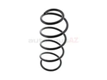 Bilstein B3 Oe Replacement Front Coil Spring 37-161262 Bmw 328I 335I E90 335D. Fixed Price $59.00.