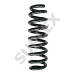06361 Suplex Coil Springs Rear For E93 Series Bmw 328I 335IS 11-13. Fixed Price $103.40.