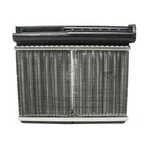 Heater Core For Bmw 318I/318IS 320I 323I/323IS 325I/325IS 328I/328IS M3 92-99. Fixed Price $138.99.