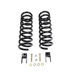 Readylift 46-19120 1.5" Coil Spring Leveling Kit 2019-2026 Dodge Ram 2500/3500. Fixed Price $398.95.