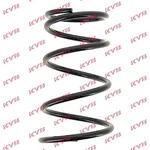 Kyb RI1432 Coil Spring For Mazda. Fixed Price $55.02.