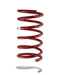Pedders PED-2142R Sportsryder Front Lowering Spring For 04-06 Pontiac Gto 5.7L. Fixed Price $117.95.