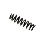 Bilstein 36-161379 Spring. Fixed Price $72.98.