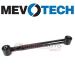 Mevotech Supreme Rear Lower Control Arm For 1999-2003 Suzuki Grand Vitara So. Fixed Price $54.94.
