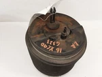 Driver Air/coil Spring Rear With Suspension Fits 16-19 Volvo XC90 509750. Fixed Price $216.00.