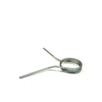 Genuine Volkswagen Spring 357-711-145-C. Fixed Price $12.28.