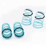 Traction-s Lowering Springs For 04-07 Subaru Impreza Wrx / Sti Godspeed. Fixed Price $2500.00.