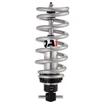 QA1 Kit Gm Pro Coil Alum S-adj 10-550 Tapered Flat Lrg. Fixed Price $787.11.