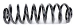 Moog Rear Coil Spring Set Fits 1998-2002 Lincoln Navigator Ford Expedition 81149. Fixed Price $192.00.