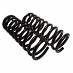 Superlift 01-582 Rear 2.5" Coil Springs Pair For 07-18 Jeep Jk 2DR. Fixed Price $99.95.