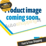 Bilstein 33-345666 SG2 Series Suspension Shock Absorber. Fixed Price $138.29.