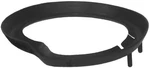 Kyb Coil Spring Insulator SM5571. Fixed Price $20.25.