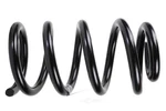 Coil Spring. Fixed Price $73.85.