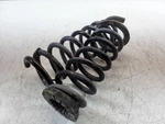 2014 2015 Kia Optima Rear Coil Spring Left And Right Oem 55350-4C114. Fixed Price $85.50.