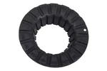 Genuine Gm Rear Coil Spring Insulator 42402507. Fixed Price $25.75.