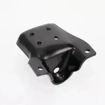 New Passenger Side Front Leaf Spring Hanger Amd Fits Gmc Jimmy 249-4073-4R. Fixed Price $89.14.