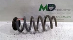 2020-2022 Ford Explorer Rear Suspension Coil Spring Oem LB5C-5560-AE. Fixed Price $50.00.