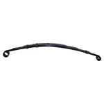 Crown Auto Leaf Spring Assembly 4886185AA For Enhanced Suspension. Fixed Price $129.99.