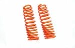 Megan Racing For 89-02 Chevrolet Astro Van Lowering Coilovers Springs Set. Fixed Price $3145.00.
