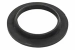 Coil Spring Insulator Mevotech MP904942. Fixed Price $15.22.