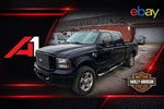 2005-2024 Ford F350SD Pickup 6.0L Front Coil Spring 4X4. Fixed Price $105.01.