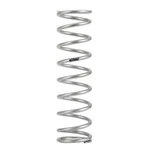 Eibach 1400.300.0650S Lb Coilover Spring 14"X3.00" Id Universal Fit. Fixed Price $119.95.