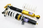 Hks Hipermax Iv Sp Full Kit Coilovers For Toyota Gr Supra (80250-AT003). Fixed Price $2970.00.