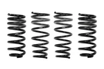 Eibach E10-20-037-01-22 Pro-kit Lowering Springs For 2015-2020 Bmw M4 F82 Coupe. Fixed Price $395.00.