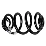 42398115 Ac Delco Coil Springs Rear For Chevy Chevrolet Trax Buick Encore 13-21. Fixed Price $160.72.