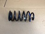 2019 Acura Ilx Rear Right Passenger Coil Spring Oem. Fixed Price $30.80.