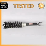 03-09 Mercedes W211 E320 E350 Front Left Right Shock Strut Absorber Oem. Fixed Price $128.65.