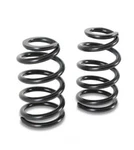 Detroit Speed Inc 031133PDS Coilover Spring And Shock Assembly. Fixed Price $305.14.
